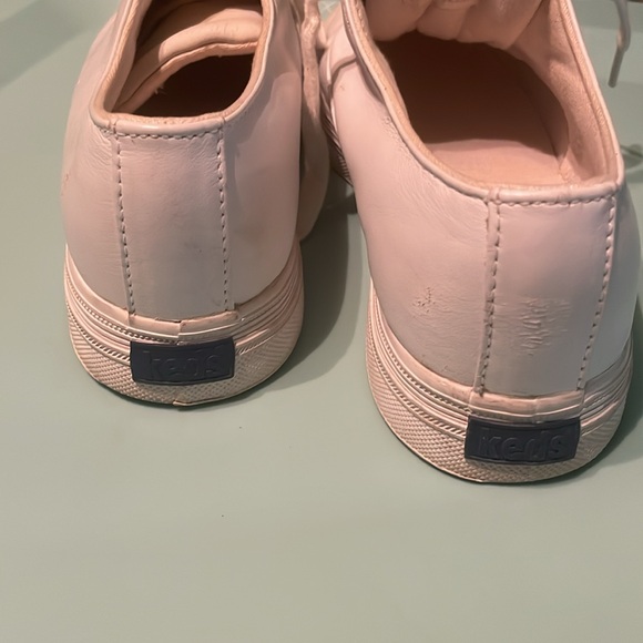 Kid sneakers - Picture 5 of 5